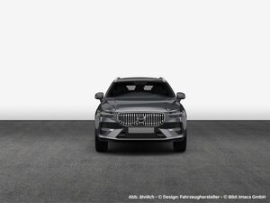 VOLVO XC60 T6 AWD Recharge Core XC60