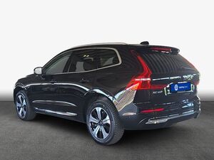 VOLVO XC60 T8 AWD Recharge Plus Bright XC60