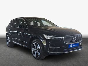 VOLVO XC60 T8 AWD Recharge Plus Bright XC60