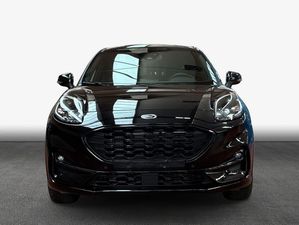 FORD Puma 1.0 EcoBoost Hybrid Aut. ST-LINE Puma