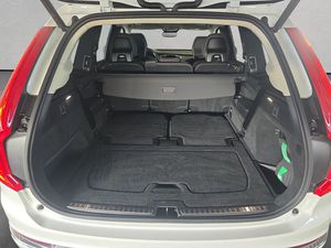 VOLVO XC90 B5 D AWD Ultimate Bright XC90