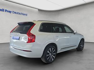VOLVO XC90 B5 D AWD Ultimate Bright XC90