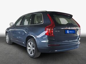 VOLVO XC90 B5 B AWD Core XC90