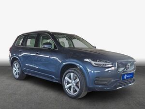 VOLVO XC90 B5 B AWD Core XC90