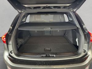 FORD Focus Turnier 1.0 EcoBoost Hybrid Aut. ST-LINE X Focus