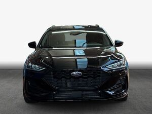FORD Focus Turnier 1.0 EcoBoost Hybrid Aut. ST-LINE X Focus