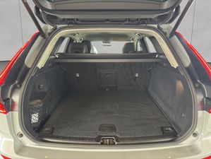 VOLVO XC60 B5 B AWD Core XC60