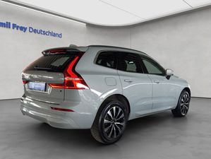 VOLVO XC60 B5 B AWD Core XC60