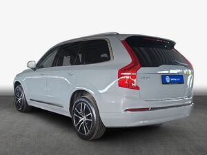 VOLVO XC90 T8 AWD Plug-in Hybrid Core XC90