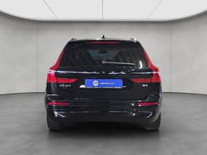 VOLVO XC60 B4 B Core XC60