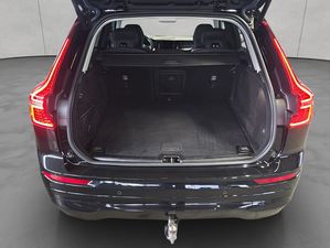 VOLVO XC60 B4 B Core XC60