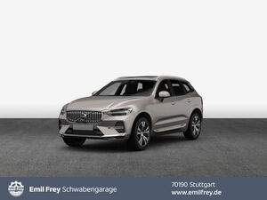 VOLVO XC60 B5 B AWD Plus Dark XC60