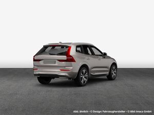 VOLVO XC60 B5 B AWD Plus Dark XC60