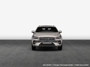VOLVO XC60 B5 B AWD Plus Dark XC60