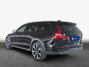 VOLVO V60 Cross Country B4 D AWD Ultimate V60 Cross Country
