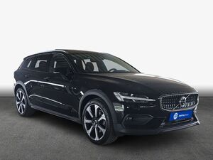 VOLVO V60 Cross Country B4 D AWD Ultimate V60 Cross Country