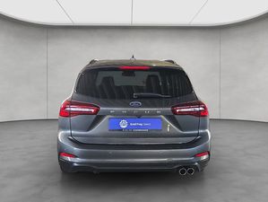 FORD Focus Turnier 1.0 EcoBoost Hybrid Aut. ST-LINE X Focus