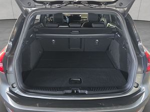 FORD Focus Turnier 1.0 EcoBoost Hybrid Aut. ST-LINE X Focus