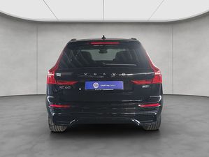 VOLVO XC60 B5 B AWD Plus Dark XC60