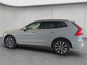 VOLVO XC60 B5 B AWD Core XC60