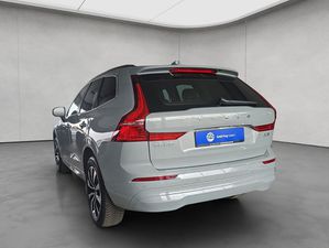 VOLVO XC60 B5 B AWD Core XC60
