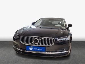 VOLVO S90 B5 D AWD Ultimate Bright S90