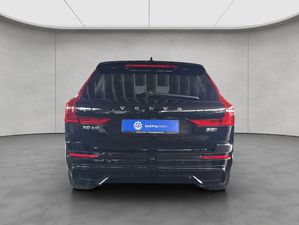 VOLVO XC60 B5 B AWD Plus Dark XC60