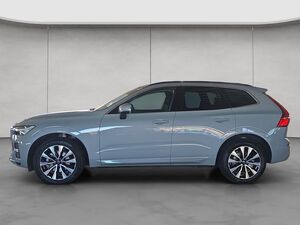 VOLVO XC60 B5 B AWD Core XC60