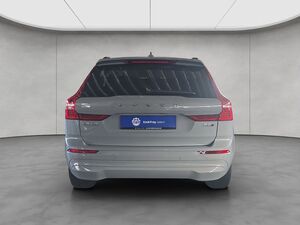 VOLVO XC60 B5 B AWD Core XC60
