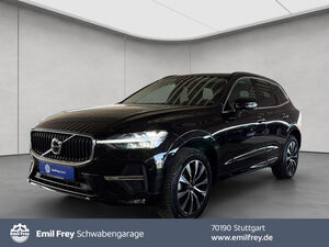 VOLVO XC60 B5 B AWD Core XC60