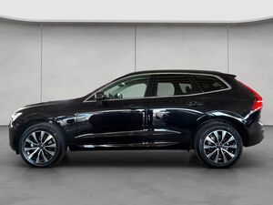 VOLVO XC60 B5 B AWD Core XC60