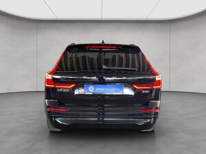 VOLVO XC60 B5 B AWD Core XC60