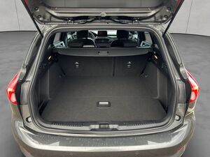FORD Focus Turnier 1.0 EcoBoost ST-LINE*LED** HEAD-UP*