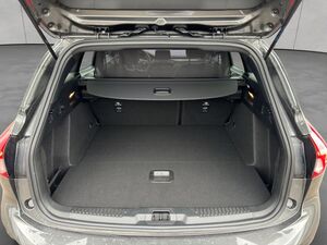 FORD Focus Turnier 1.0 EcoBoost Start-Stopp ST-LINE Focus