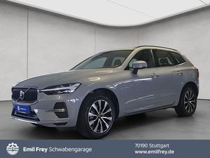 VOLVO XC60 B5 B AWD Core XC60