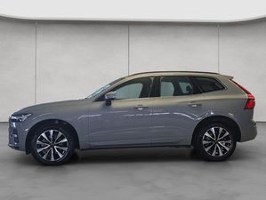 VOLVO XC60 B5 B AWD Core XC60