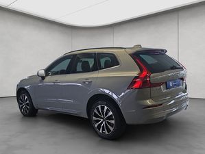 VOLVO XC60 B5 B AWD Core XC60