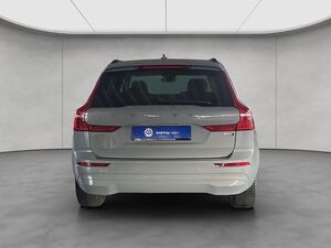 VOLVO XC60 B5 B AWD Core XC60