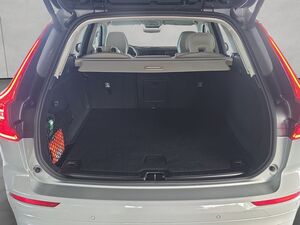 VOLVO XC60 B5 B AWD Core XC60