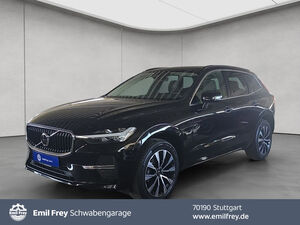 VOLVO XC60 B5 B AWD Core XC60