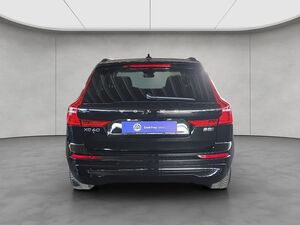 VOLVO XC60 B5 B AWD Core XC60