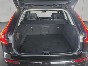 VOLVO XC60 B5 B AWD Core XC60