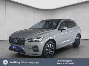 VOLVO XC60 B5 B AWD Core XC60
