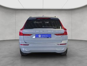 VOLVO XC60 B5 B AWD Core XC60