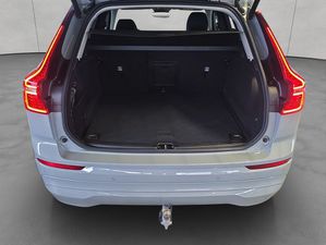 VOLVO XC60 B5 B AWD Core XC60