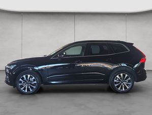 VOLVO XC60 B5 B AWD Core XC60