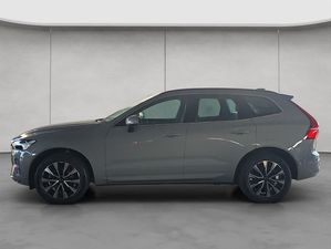 VOLVO XC60 B5 B AWD Core XC60