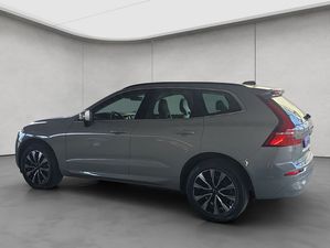 VOLVO XC60 B5 B AWD Core XC60