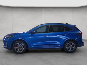 FORD Kuga 1.5 EcoBoost ST-LINE X Kuga