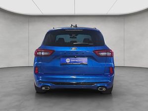 FORD Kuga 1.5 EcoBoost ST-LINE X Kuga